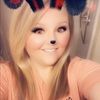 chelsea_larue